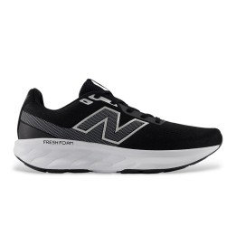 Sneakers Hombre New Balance M520 Negro-gris