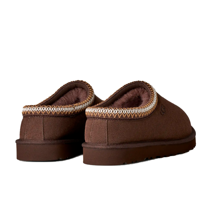 Botas Hombre Ugg M Tasman Ii Marron