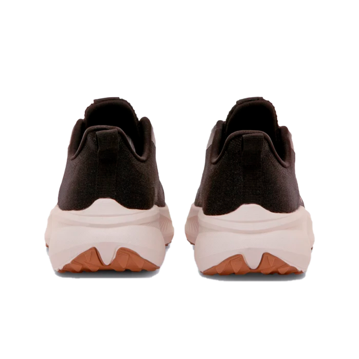 Sneakers Mujer Mustang 60043 Negro