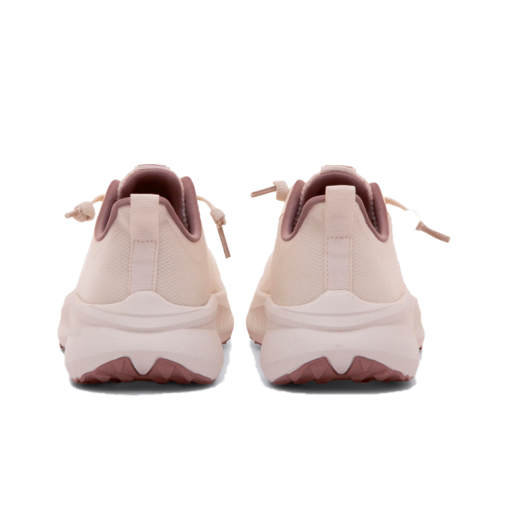 Sneakers Mujer Mustang 60043 Beig