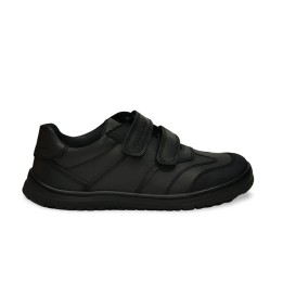 Barefoot Niño Pablosky 732015 Negro