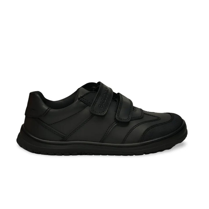 Barefoot Niño Pablosky 732015 Negro