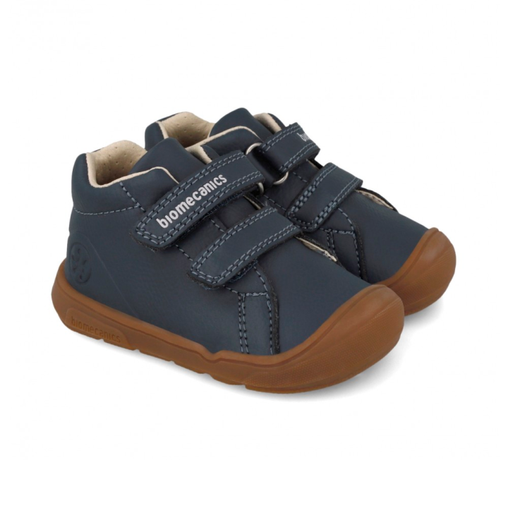 Barefoot Niño Biomecanics 261140 Marino