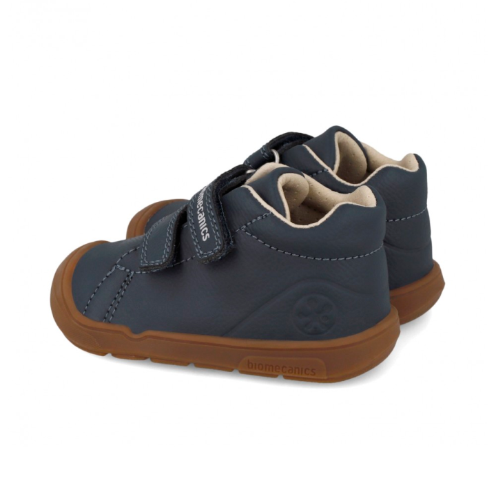 Barefoot Niño Biomecanics 261140 Marino