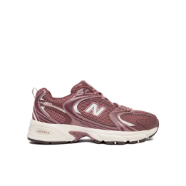 Sneakers Mujer New Balance U530 Malva