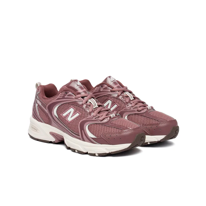 Sneakers Mujer New Balance U530 Malva