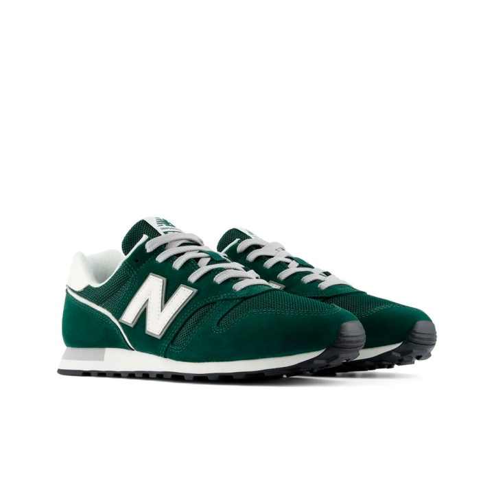 Sneakers Hombre New Balance U373 Verde