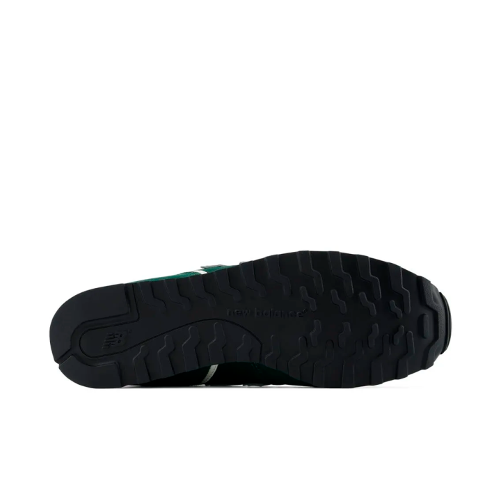Sneakers Hombre New Balance U373 Verde