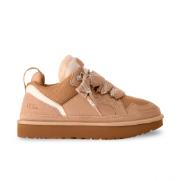 Sneakers Mujer Ugg W Lowmel Arena