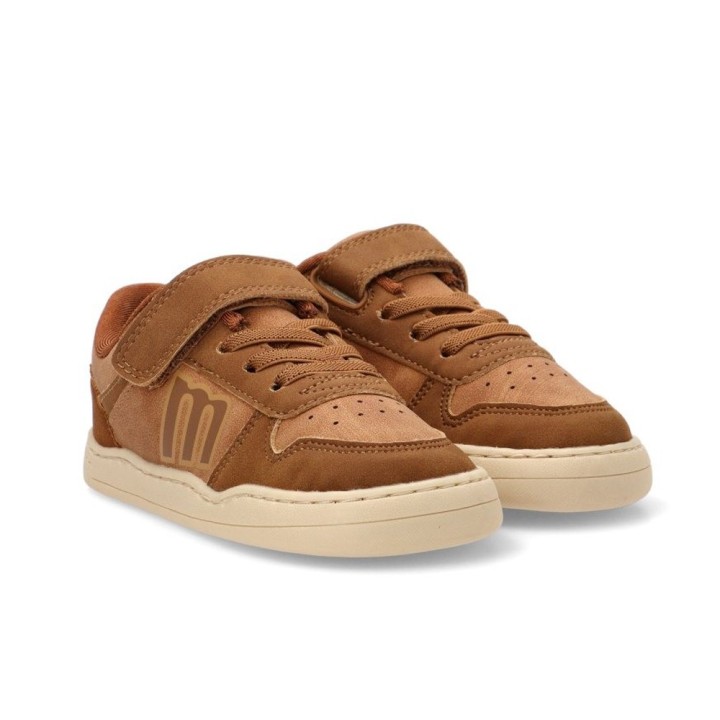 Barefoot Niño Mustang 49313 Cuero