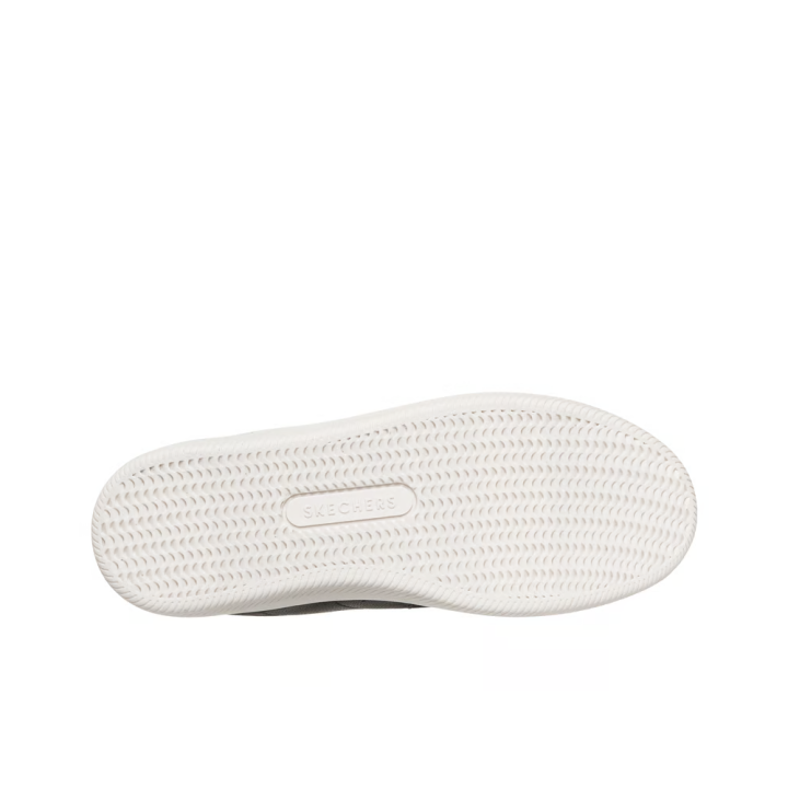 Sneakers Hombre Skechers Arch Fit Court Break - Single Vented Negro