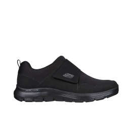 Sneakers Hombre Skechers Upshift Negro-Negro