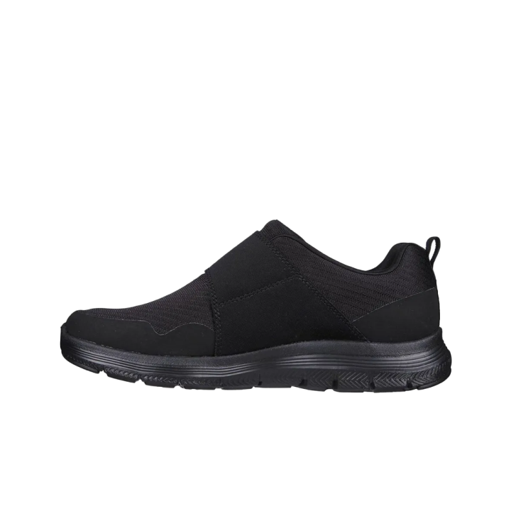 Sneakers Hombre Skechers Upshift Negro-Negro
