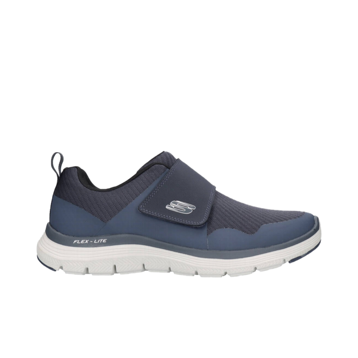 Sneakers Hombre Skechers Upshift Marino