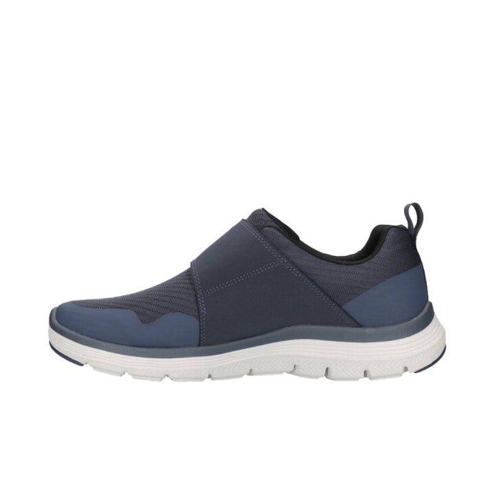 Sneakers Hombre Skechers Upshift Marino