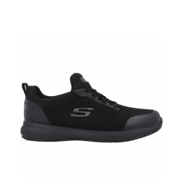 Sneakers Hombre Skechers Myton Negro-Negro