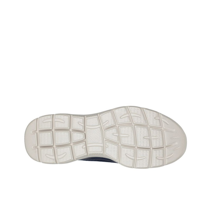 Sneakers Hombre Skechers Summits Marino