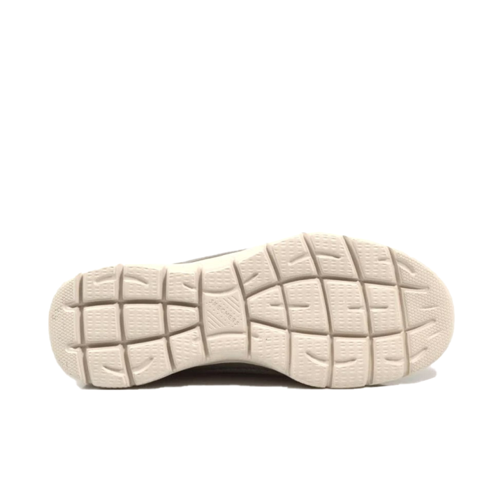 Sneakers Hombre Skechers Summits Taupe