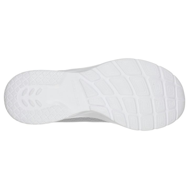 SNEAKERS SKECHERS 12964 Gris
