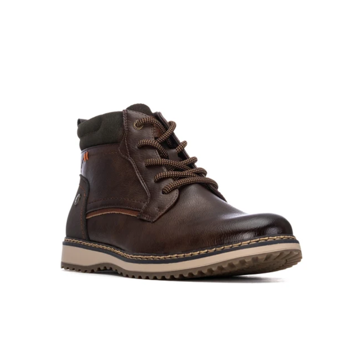 Botas Mujer XTI 146714 Marron