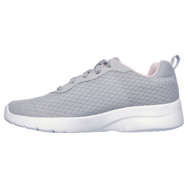 SNEAKERS SKECHERS 12964 Gris
