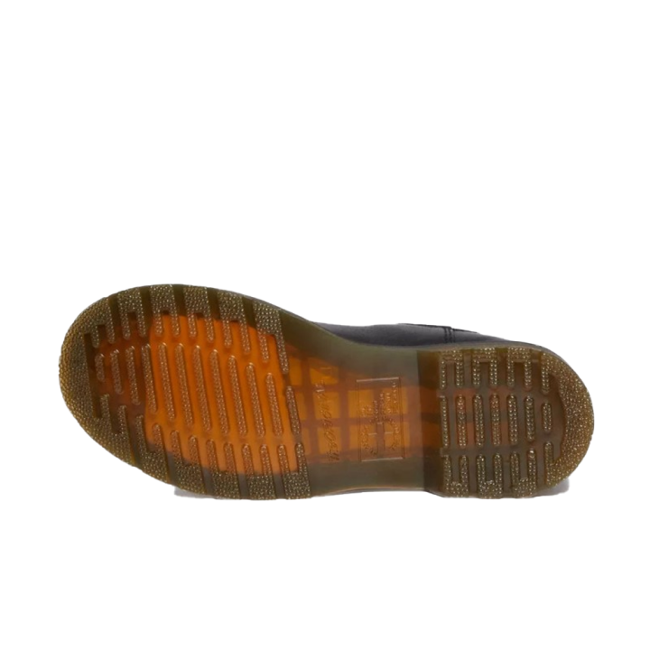 Botas Hombre Dr. Martens 2976 Negro
