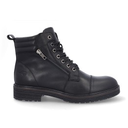 Botas Mujer Kangaroos 960 Negro