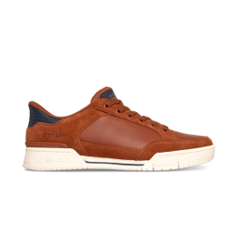 Sneakers Hombre Skechers Slip-ins: Recoil - Persius Cuero