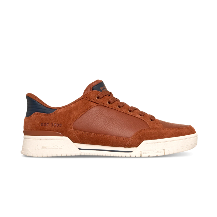 Sneakers Hombre Skechers Slip-ins: Recoil - Persius Cuero