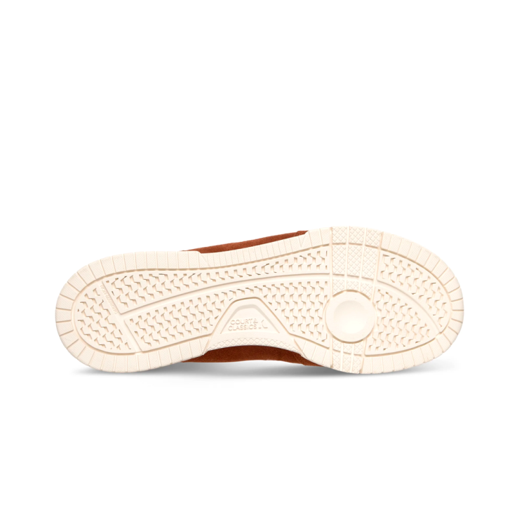 Sneakers Hombre Skechers Slip-ins: Recoil - Persius Cuero