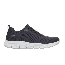 Sneakers Mujer Skechers Sport B Lite Marino