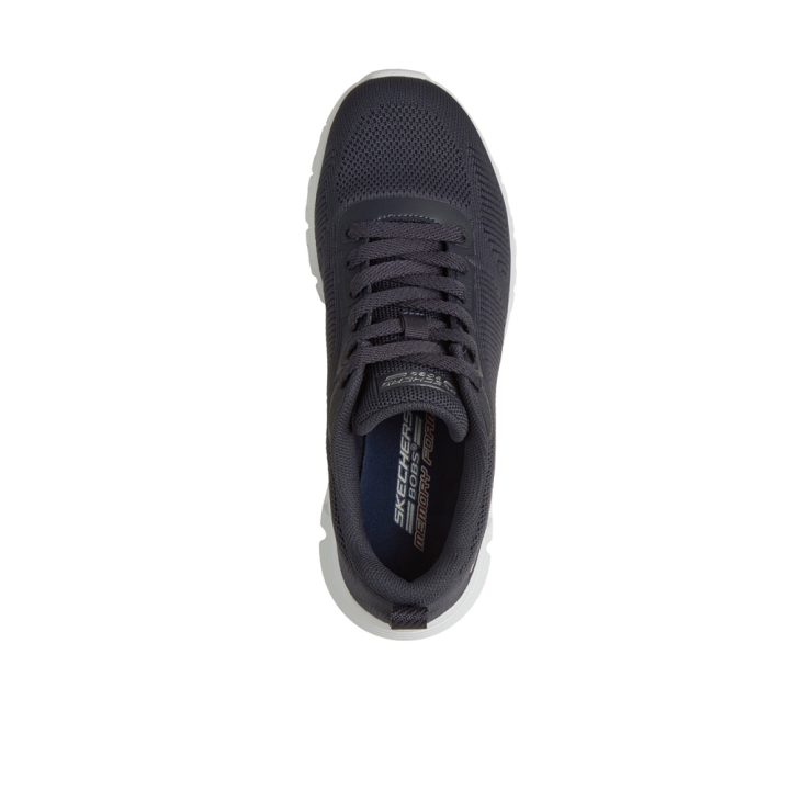 Sneakers Mujer Skechers Sport B Lite Marino