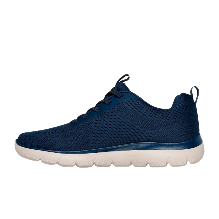 Sneakers Hombre Skechers Summits - Eckler Marino