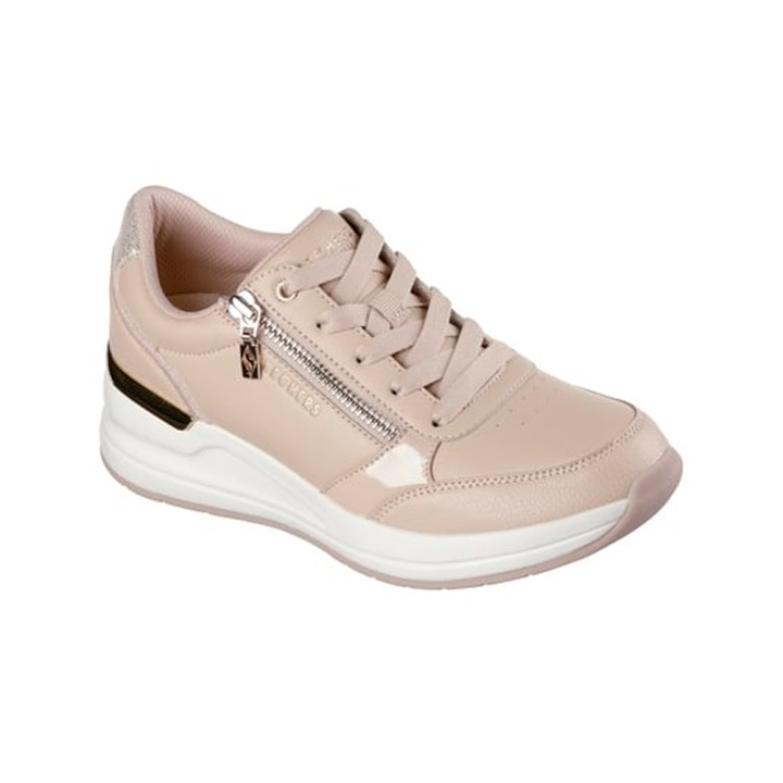Sneakers Mujer Skechers Skechers Billion 2 Natural
