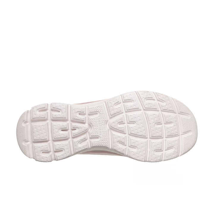 Sneakers Mujer Skechers Summits Plus Malva