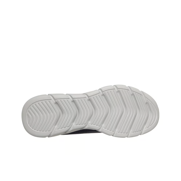 Sneakers Hombre Skechers Bobs Sport B Flex - Glacial Marino