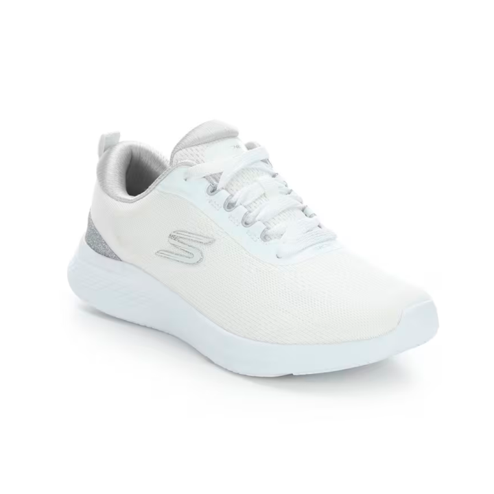 Sneakers Mujer Skechers Skech-lite Pro 2.0 Brilliant Blanco