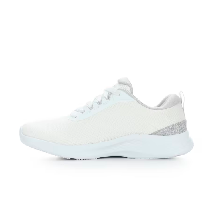 Sneakers Mujer Skechers Skech-lite Pro 2.0 Brilliant Blanco