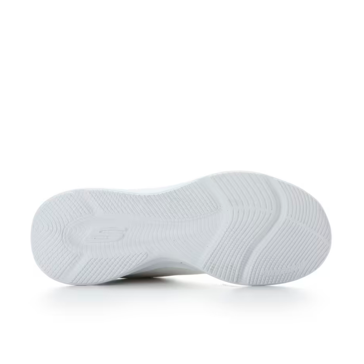 Sneakers Mujer Skechers Skech-lite Pro 2.0 Brilliant Blanco