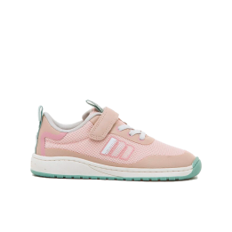 Barefoot Niño Mustang 49045 Rosa