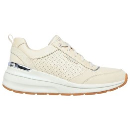 Sneakers Mujer Skechers Billion-Subtle Spots Natural