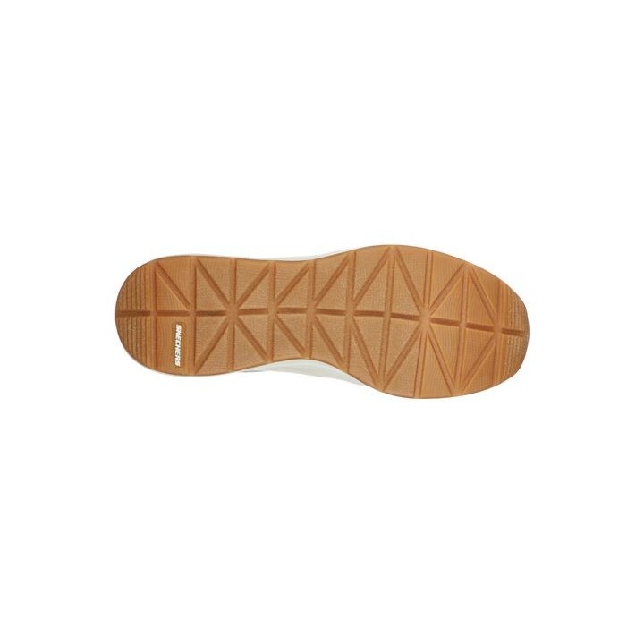 Sneakers Mujer Skechers Billion-Subtle Spots Natural