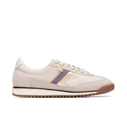 Sneakers Mujer Xti 145090 Beig