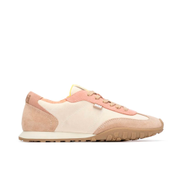 Zapatilla de mujer plano Xti 14521304