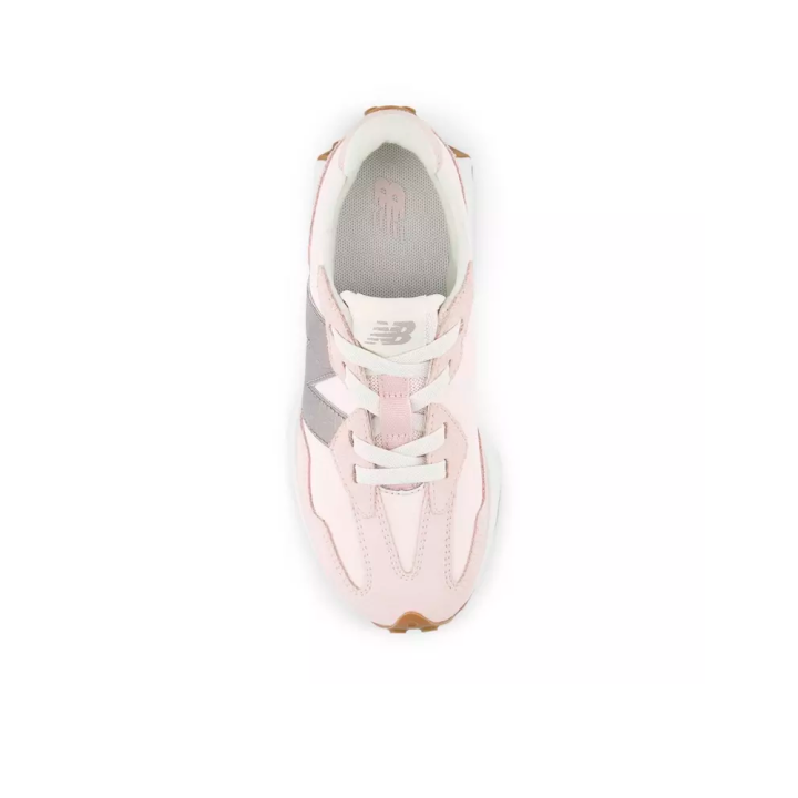 Sneakers Mujer New Balance G327 Malva