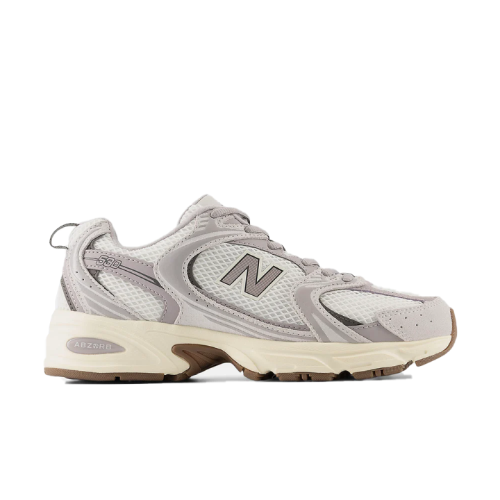 Sneakers Mujer New Balance U530 Morado