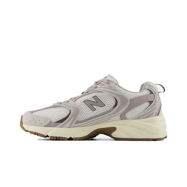 Sneakers Mujer New Balance U530 Morado