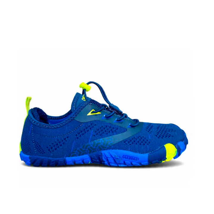 Barefoot Niño Saguaro Smart Ii Marino