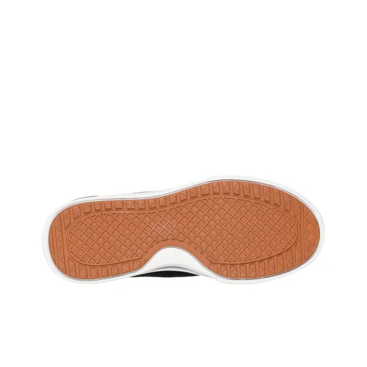 Sneakers Mujer Skechers Arch Fit Arcade - See Ya There Negro