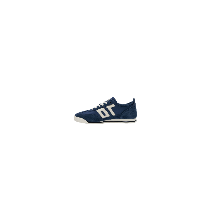 Sneakers Hombre Back 70 Leon Marino